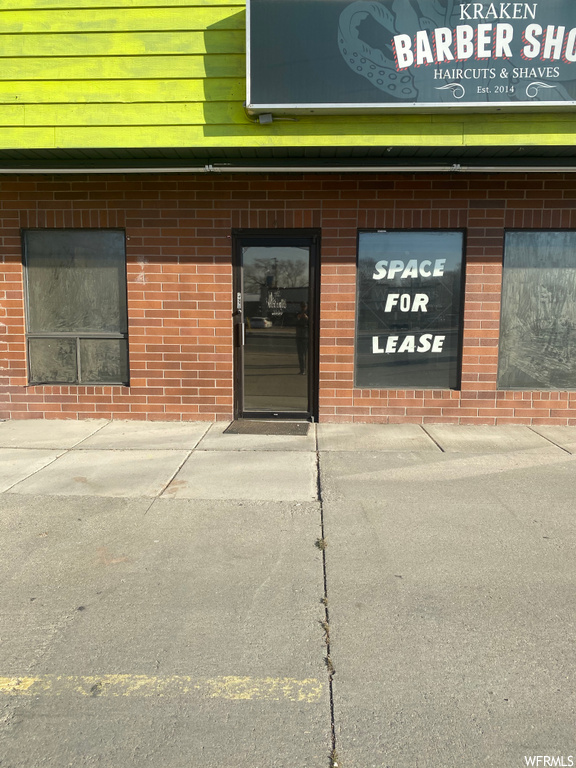 7213 S 900 E, Midvale, UT 84047
