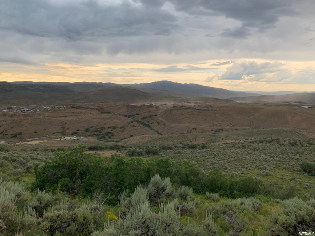 Peoa, UT 84061