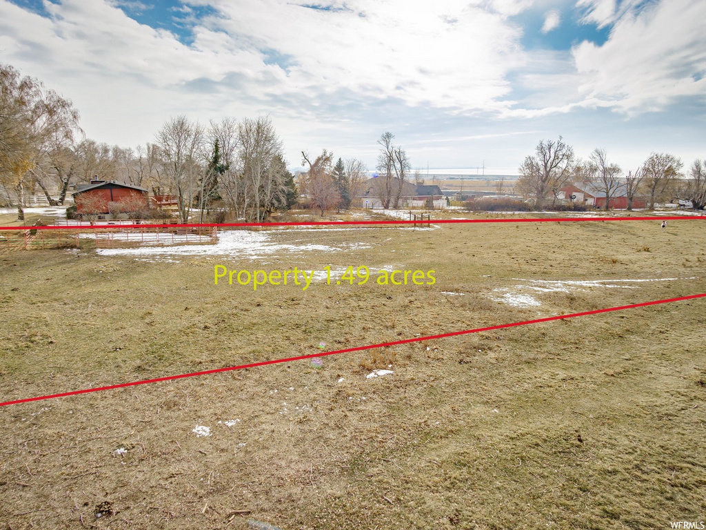 Willard, UT 84340
