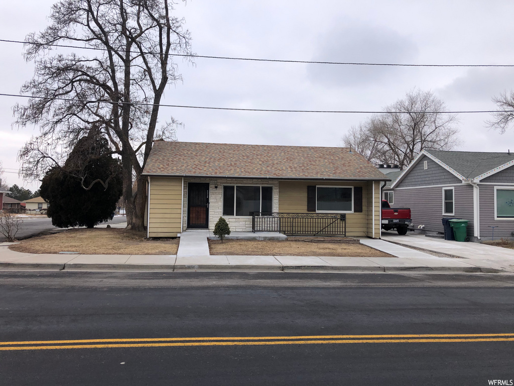 8950 S 280 E, Sandy, UT 84070