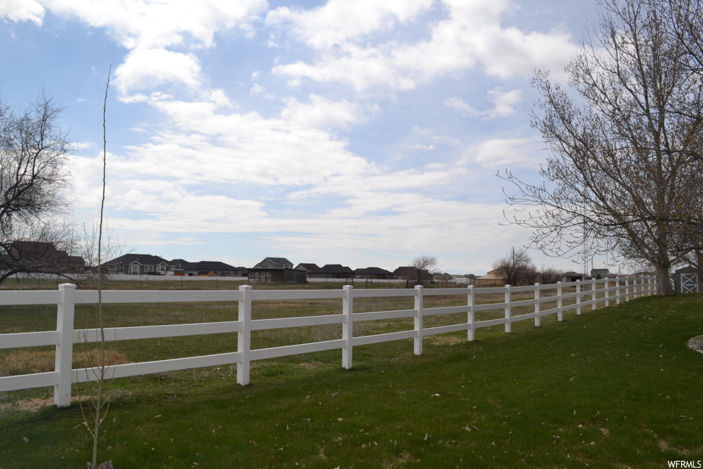 5573 S 4300 W, Hooper, UT 84315
