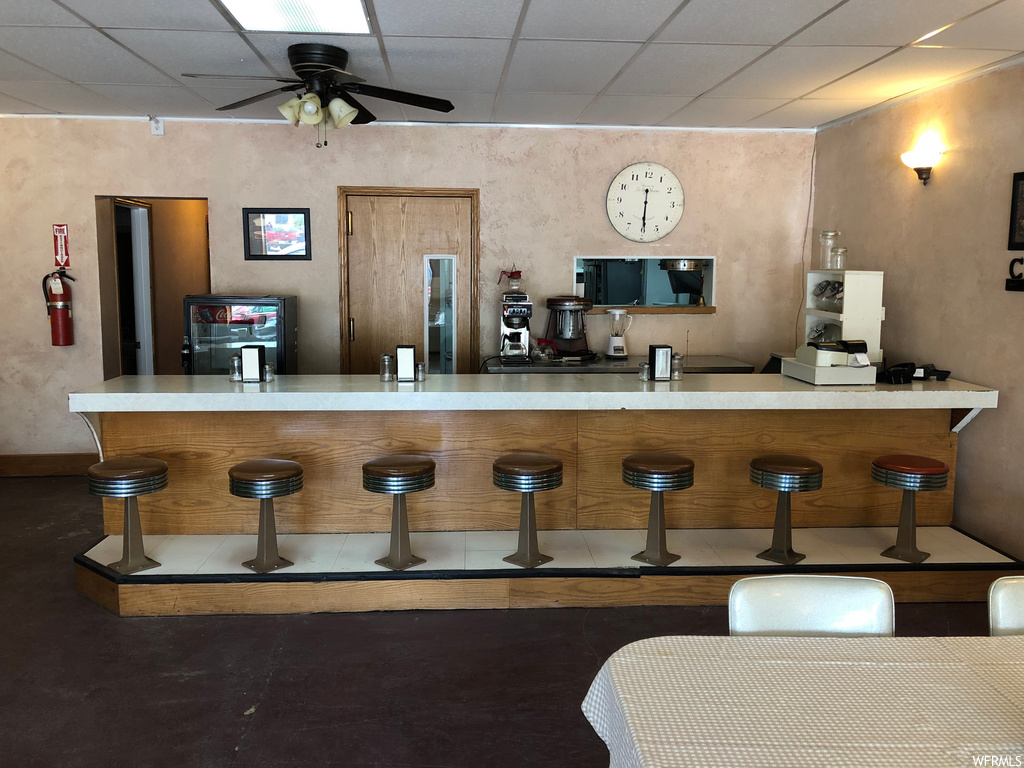 110 S Main St, Grace, ID 83241