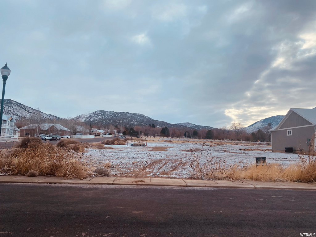 1227 N 325 E #12, Nephi, UT 84648
