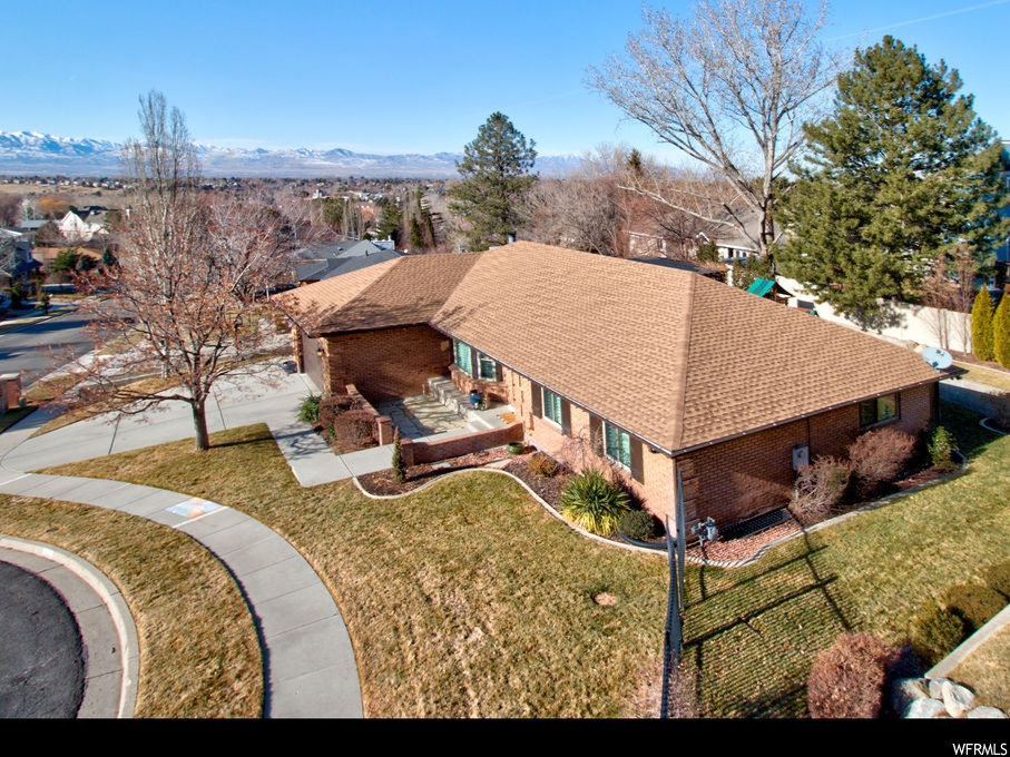 2279 E 11660 S, Sandy, UT 84092