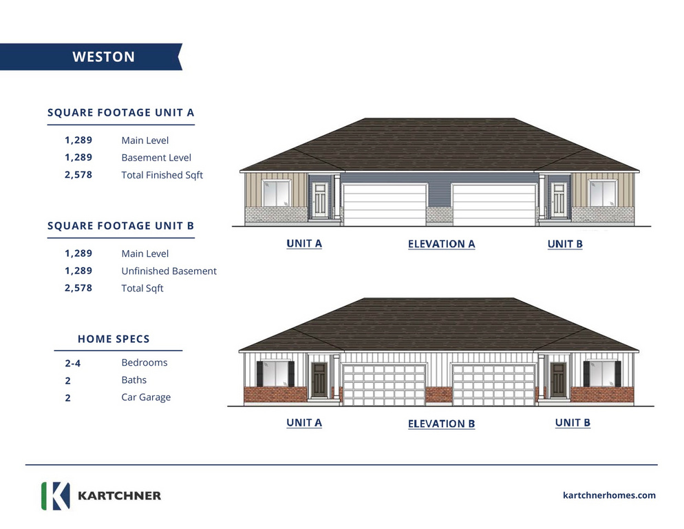 381 S 1170 E, Hyrum, UT 84319