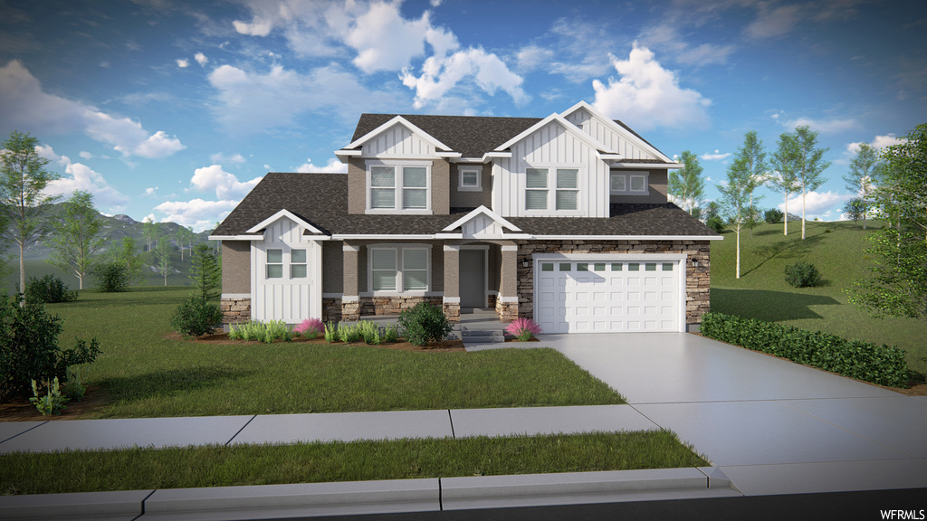 14761 S SPRINGTIME RD #621, Draper (UT Cnty) UT 84020