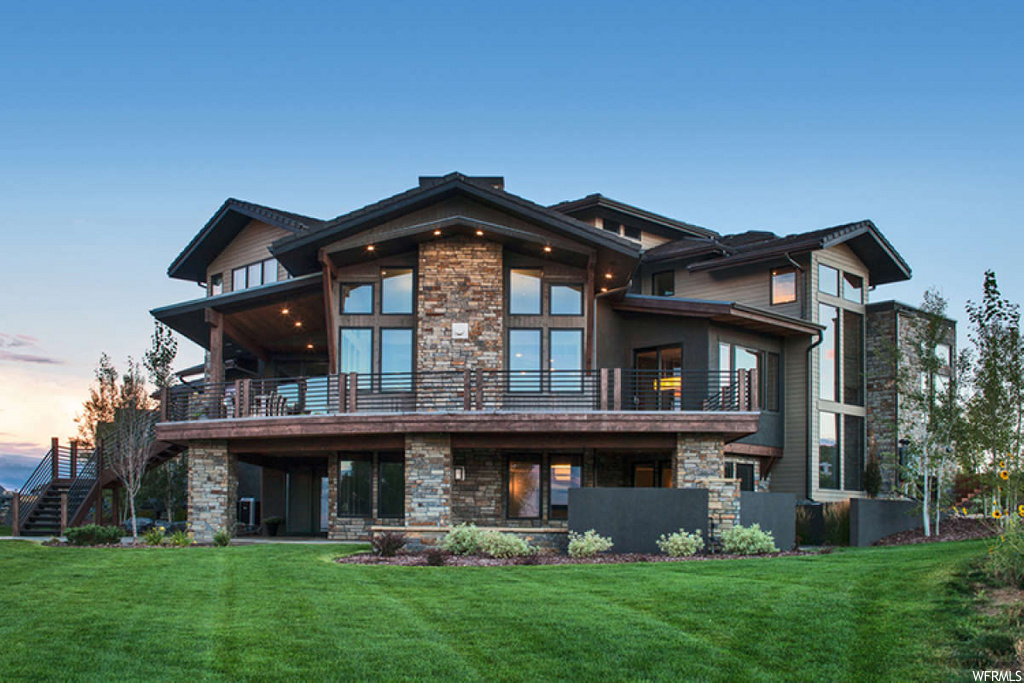 #266, Heber City, UT 84032