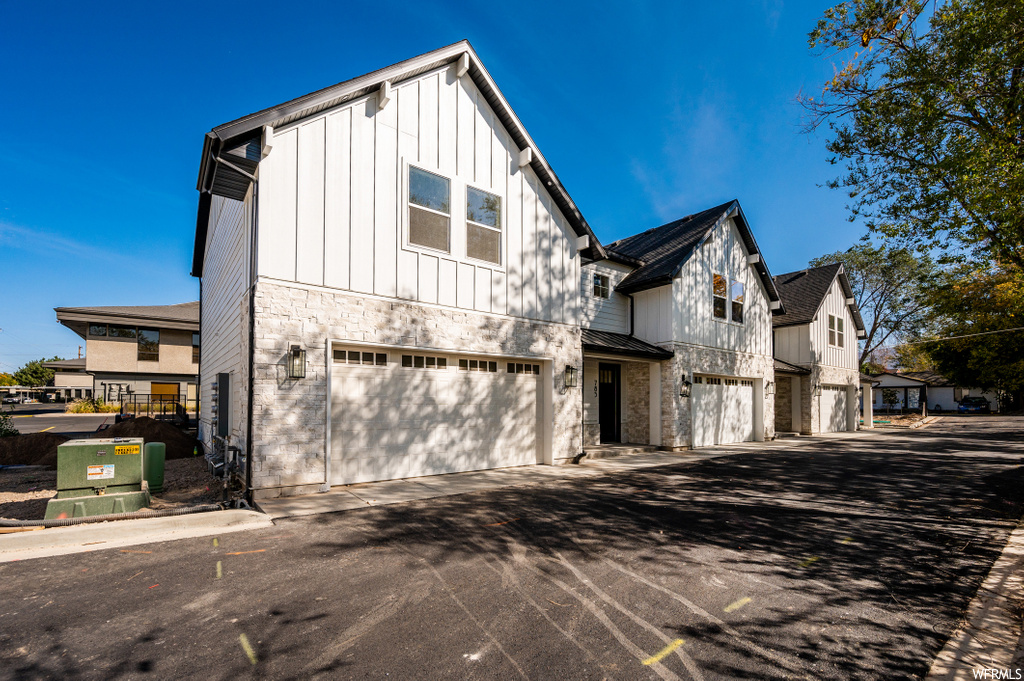 787 E Amara Pl S, Millcreek, UT 84106