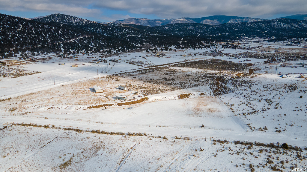 #10, Indianola, UT 84629