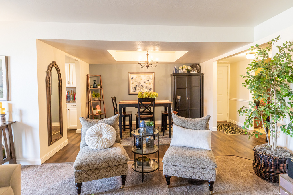 6872 S 725 E #B, Midvale, UT 84047