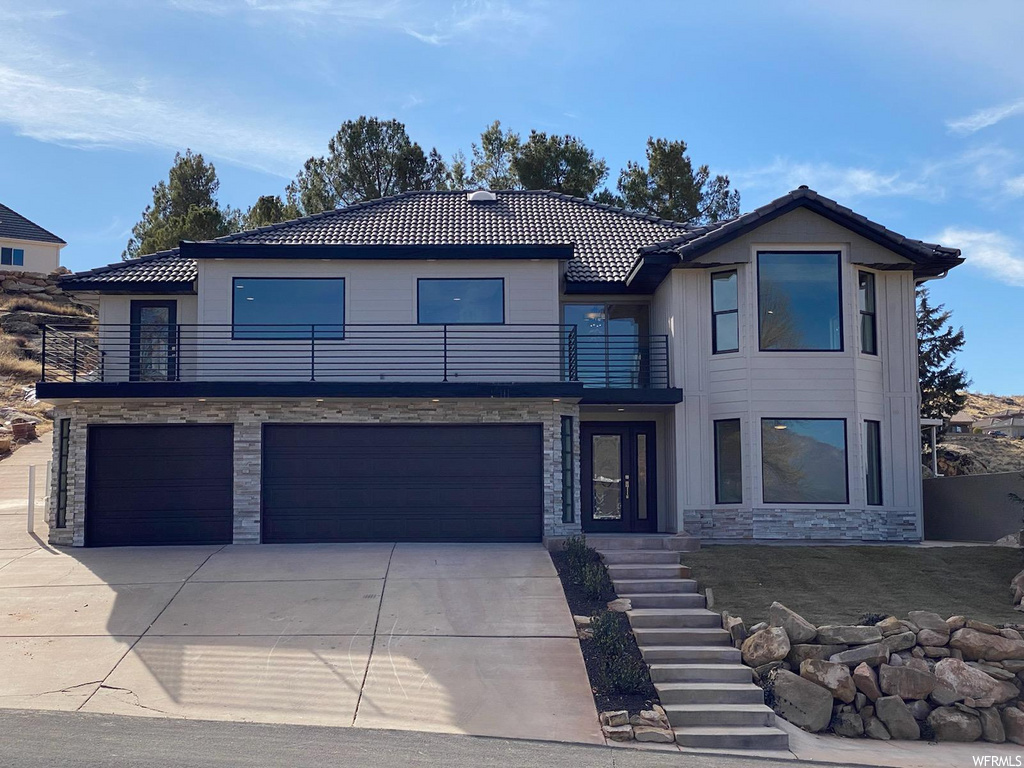 342 E Vermillion Ave, St. George, UT 84790