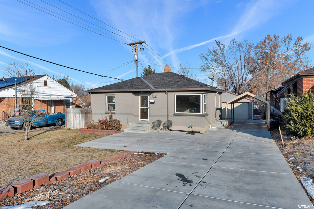 924 E 36th St, Ogden, UT 84403