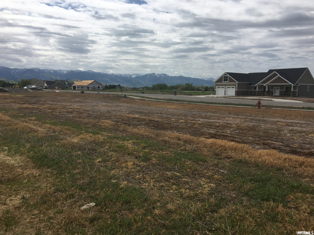 #18, Preston, ID 83263