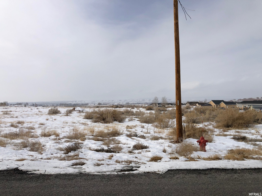 1241 N 3500 E #211, Ballard, UT 84066