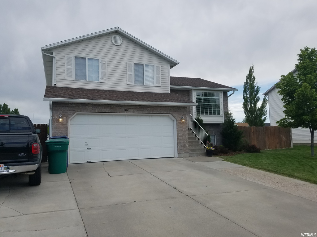 5412 S Midland Dr, Roy, UT 84067