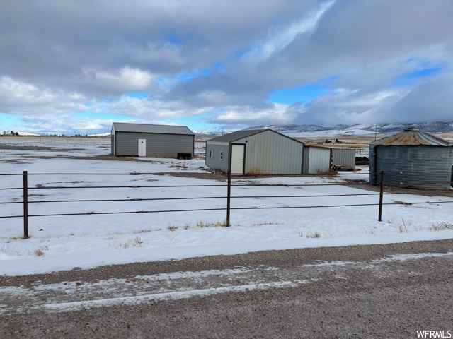 #4, Downey, ID 83234