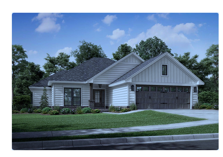 119 S CHERRY BOMB WAY, Grantsville UT 84029