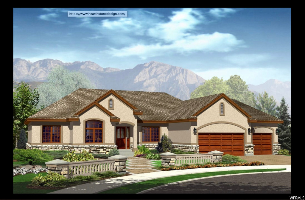 79 S CHERRY BOMB WAY #505, Grantsville UT 84029