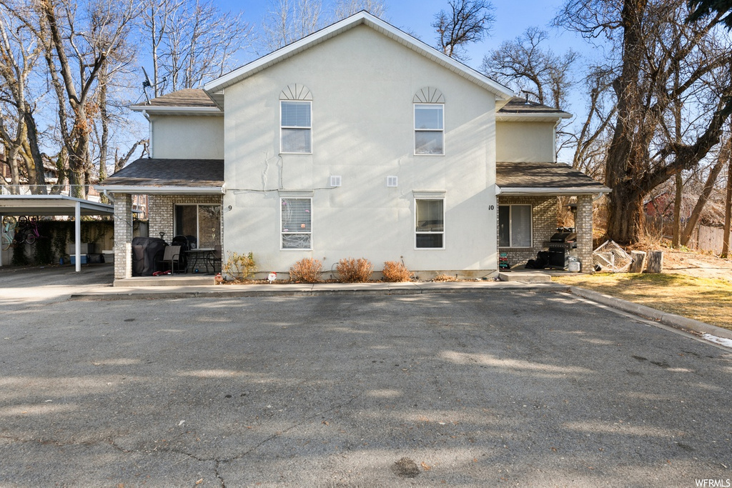 325 E Mill St #9, Bountiful, UT 84010