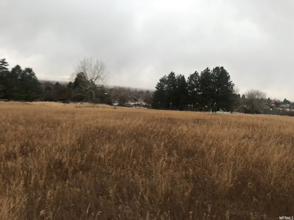 715 S 500 E, Providence, UT 84332