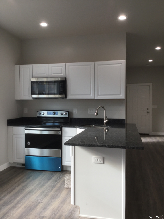 3559 S Ogden Ave E, Ogden, UT 84403