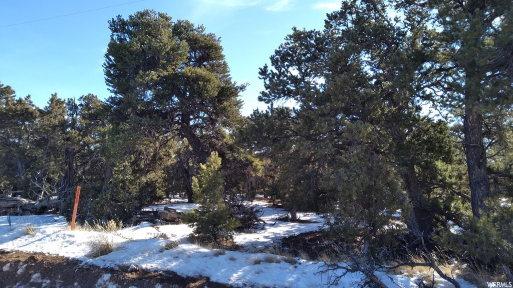#205, Fruitland, UT 84027