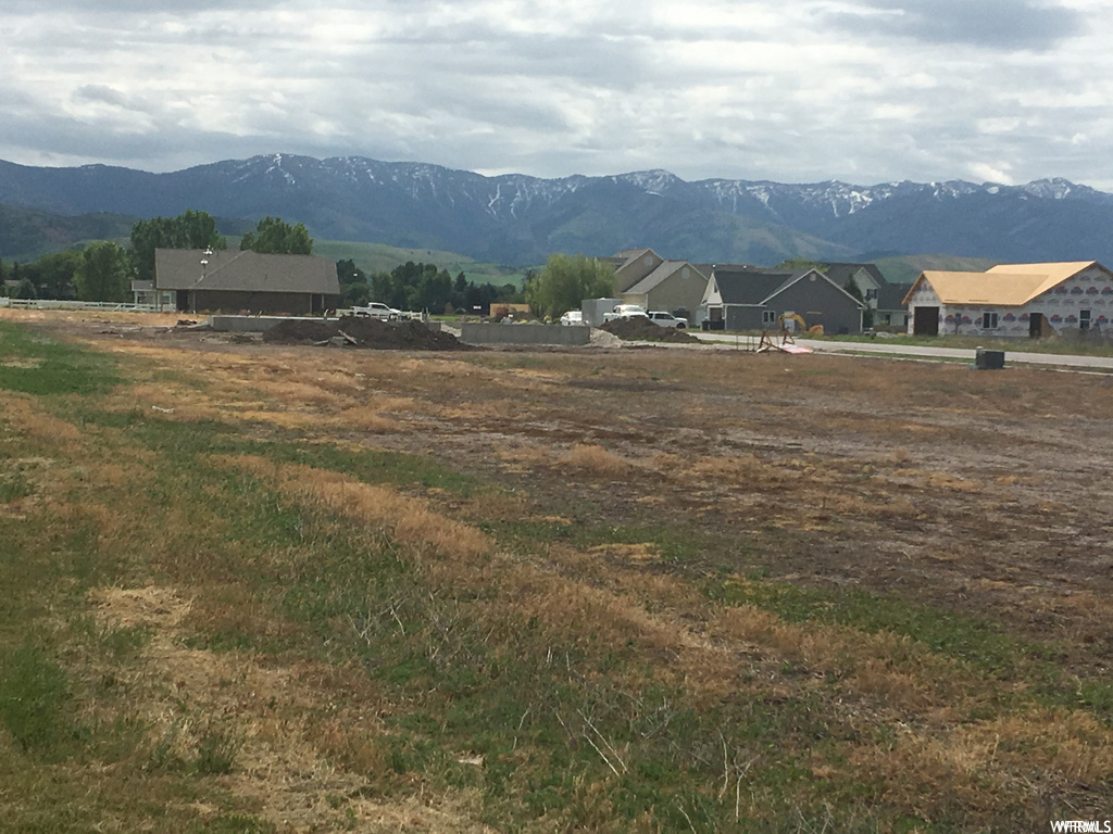 Preston, ID 83263