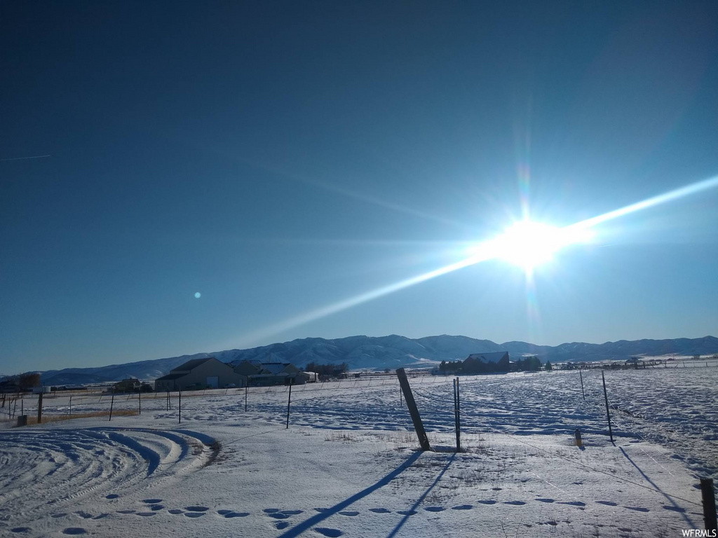 #7, Malad City, ID 83252