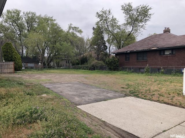 2716 Wall Ave, Ogden, UT 84401