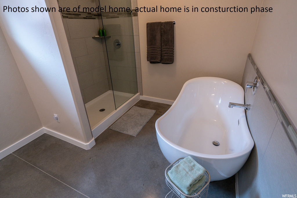 72 TANGREN DR #LOT 1D Moab, UT 84532