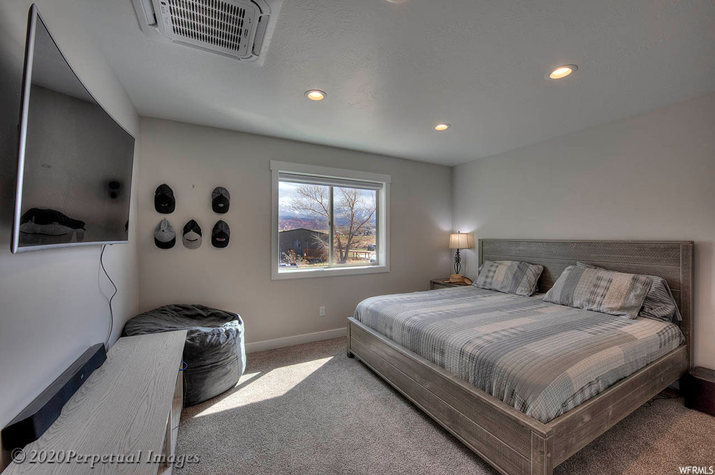 72 TANGREN DR #LOT 1D Moab, UT 84532