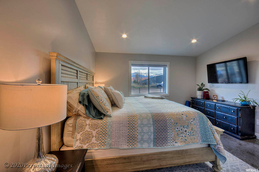 72 TANGREN DR #LOT 1D Moab, UT 84532