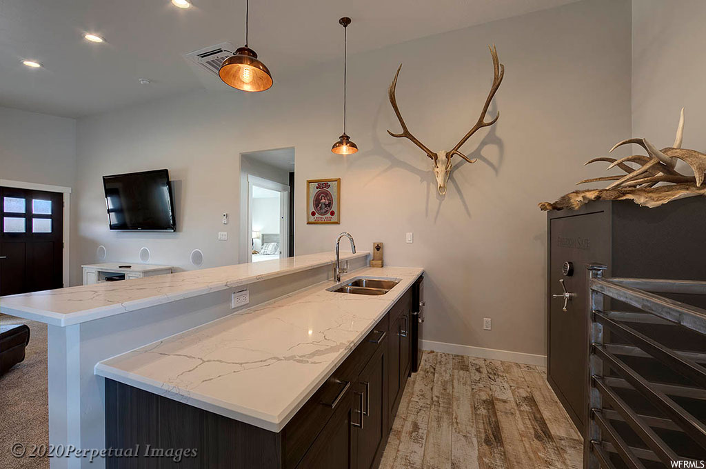 72 TANGREN DR #LOT 1D Moab, UT 84532
