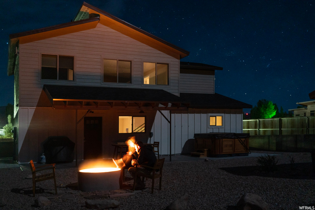 72 TANGREN DR #LOT 1D Moab, UT 84532