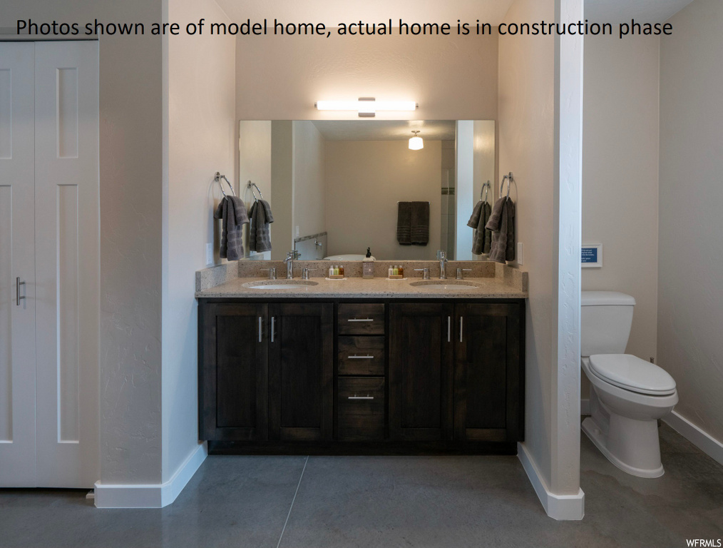 72 TANGREN DR #LOT 1D Moab, UT 84532