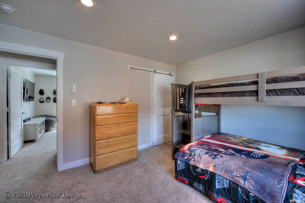 72 TANGREN DR #LOT 1D Moab, UT 84532