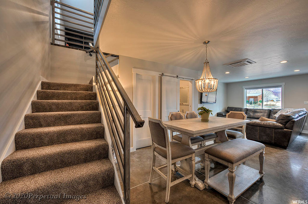 72 TANGREN DR #LOT 1D Moab, UT 84532