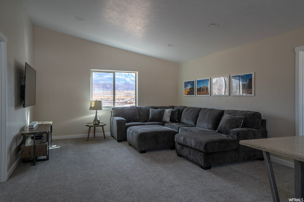 72 TANGREN DR #LOT 1D Moab, UT 84532