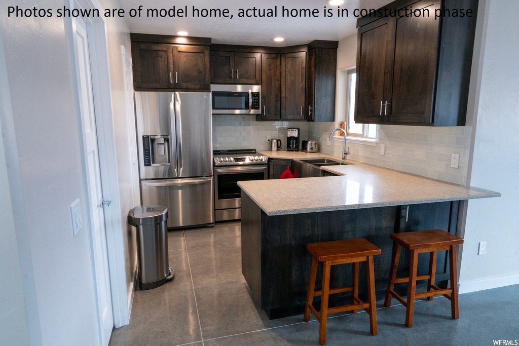 72 TANGREN DR #LOT 1D Moab, UT 84532