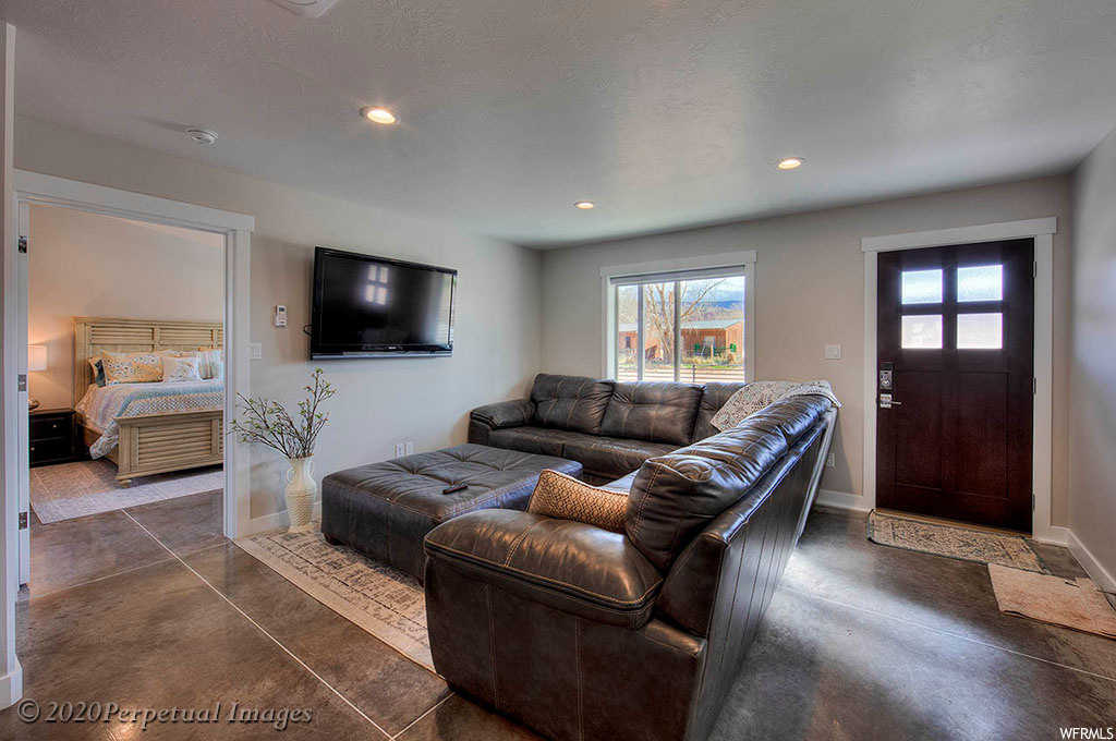 72 TANGREN DR #LOT 1D Moab, UT 84532