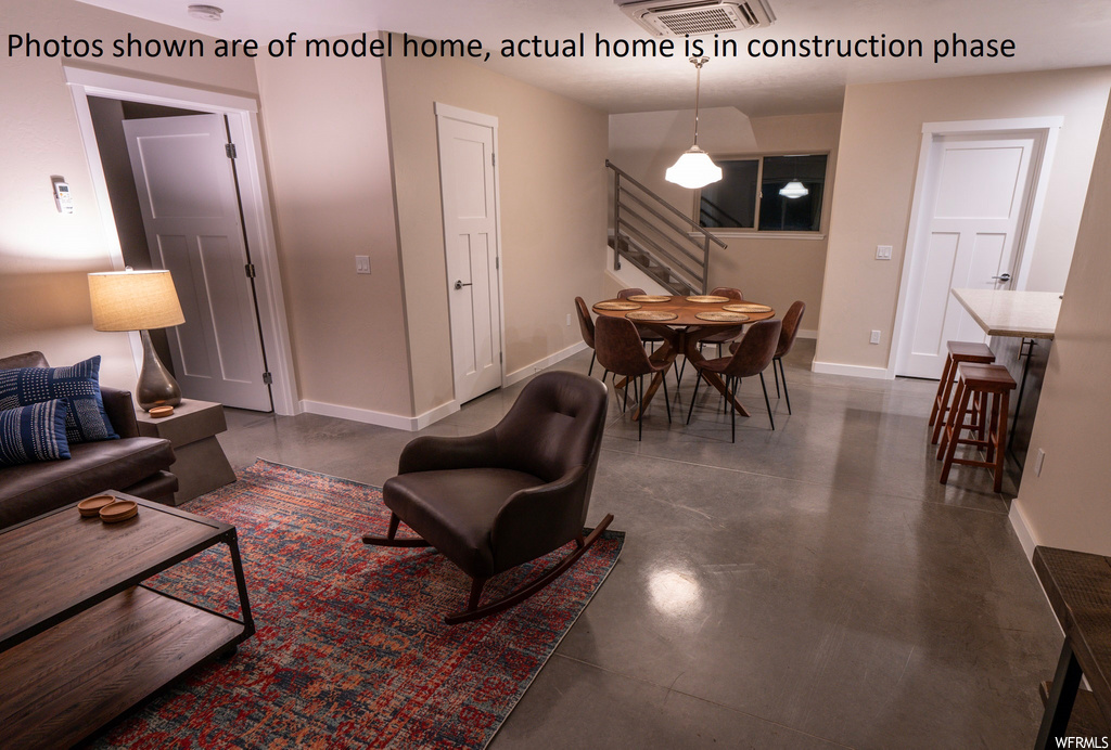 72 TANGREN DR #LOT 1D Moab, UT 84532