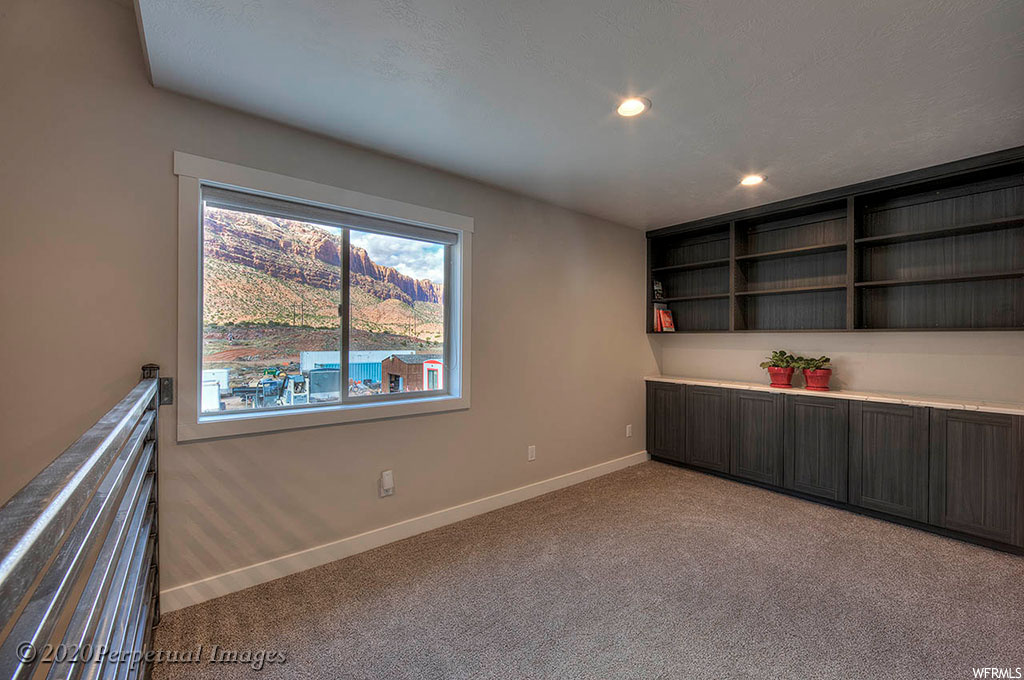 72 TANGREN DR #LOT 1D Moab, UT 84532