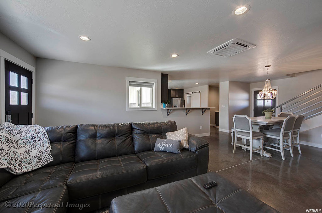 72 TANGREN DR #LOT 1D Moab, UT 84532