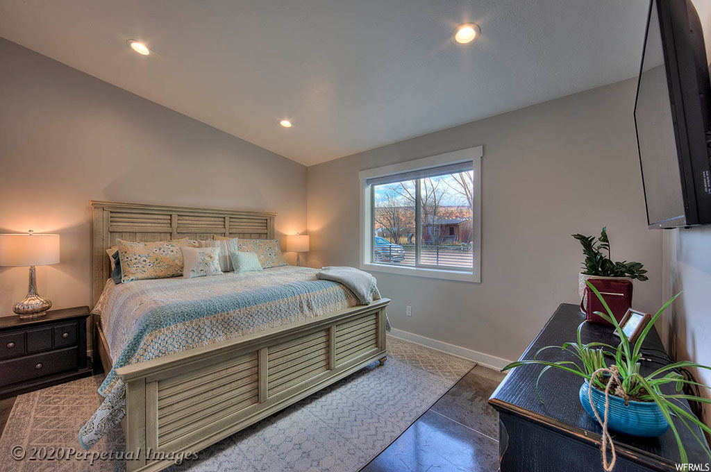 72 TANGREN DR #LOT 1D Moab, UT 84532