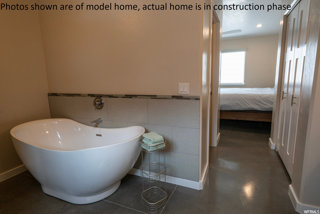 72 TANGREN DR #LOT 1D Moab, UT 84532