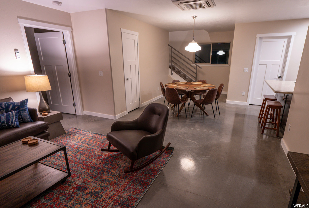 72 TANGREN DR #LOT 1D Moab, UT 84532