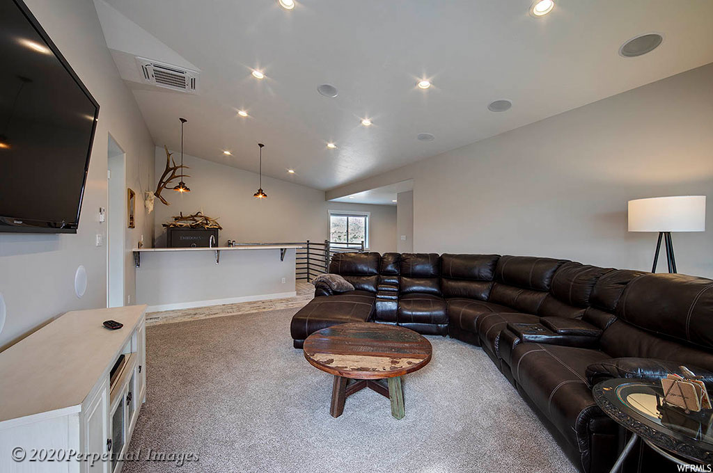 72 TANGREN DR #LOT 1D Moab, UT 84532