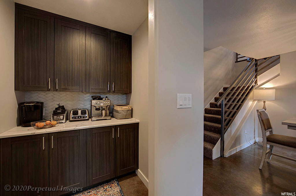 72 TANGREN DR #LOT 1D Moab, UT 84532
