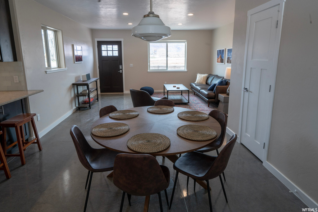 72 TANGREN DR #LOT 1D Moab, UT 84532