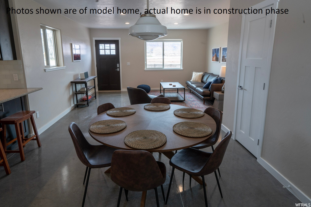 72 TANGREN DR #LOT 1D Moab, UT 84532